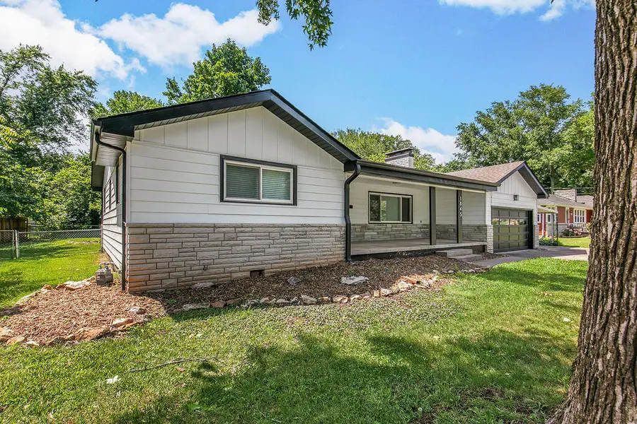 1845 S Link Avenue, Springfield, MO 65804 - #3