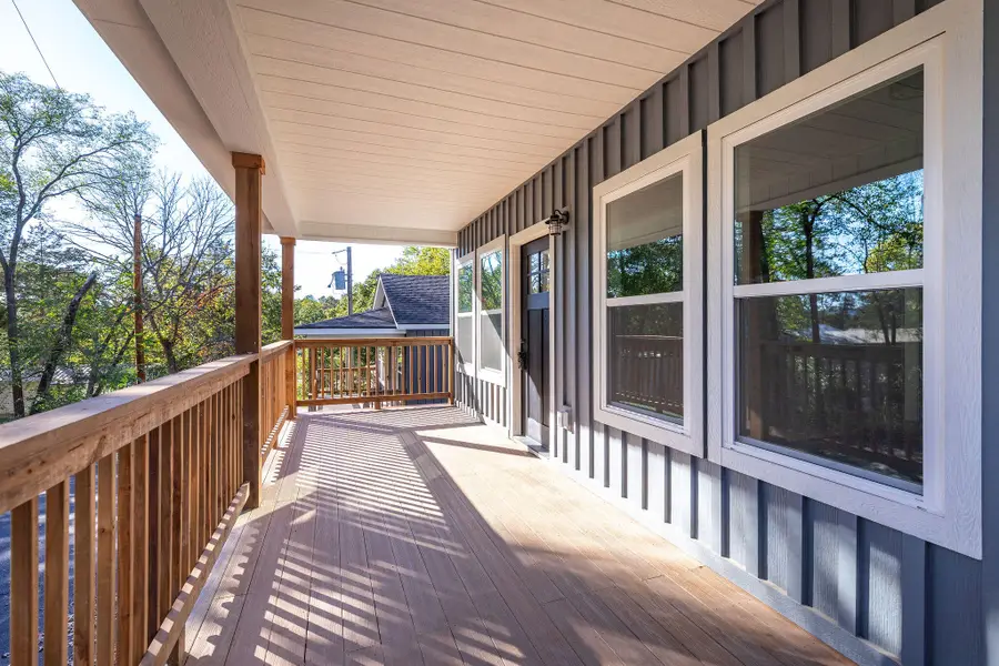 181 Sagers Lane, Hollister, MO 65672 - #2