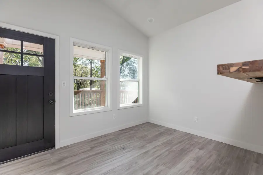 181 Sagers Lane, Hollister, MO 65672 - #3