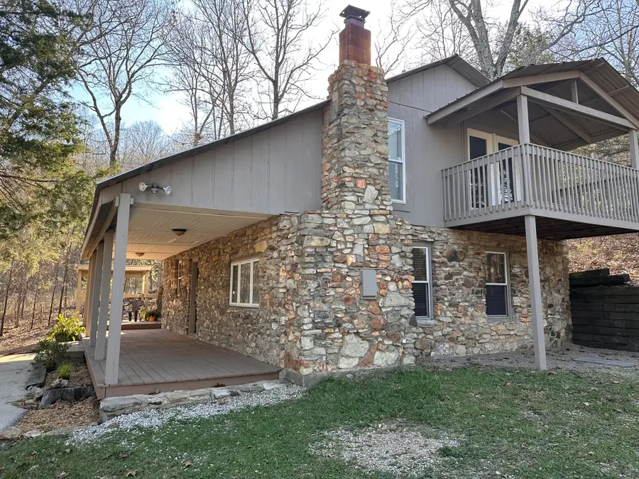 138 Blue Spruce Lane, Lampe, MO 65681 - #3