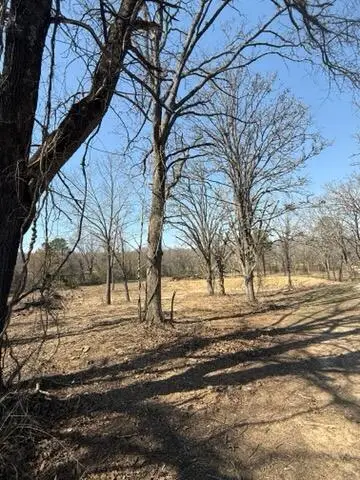 000 East U.s. 160, West Plains, MO 65775 - #3