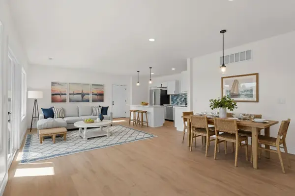 129 Treehouse Lane, Branson, MO 65616