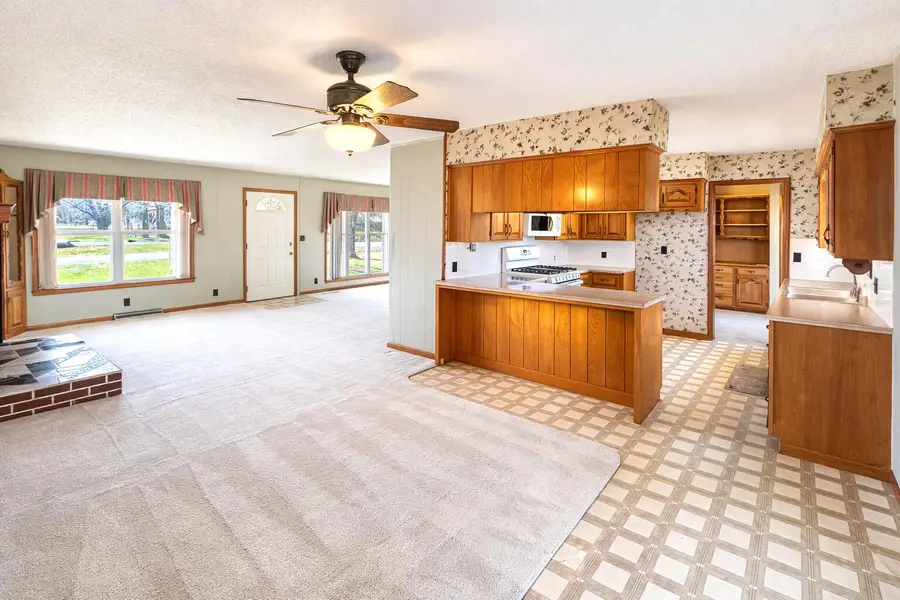 306 High Drive, Purdy, MO 65734 - #2