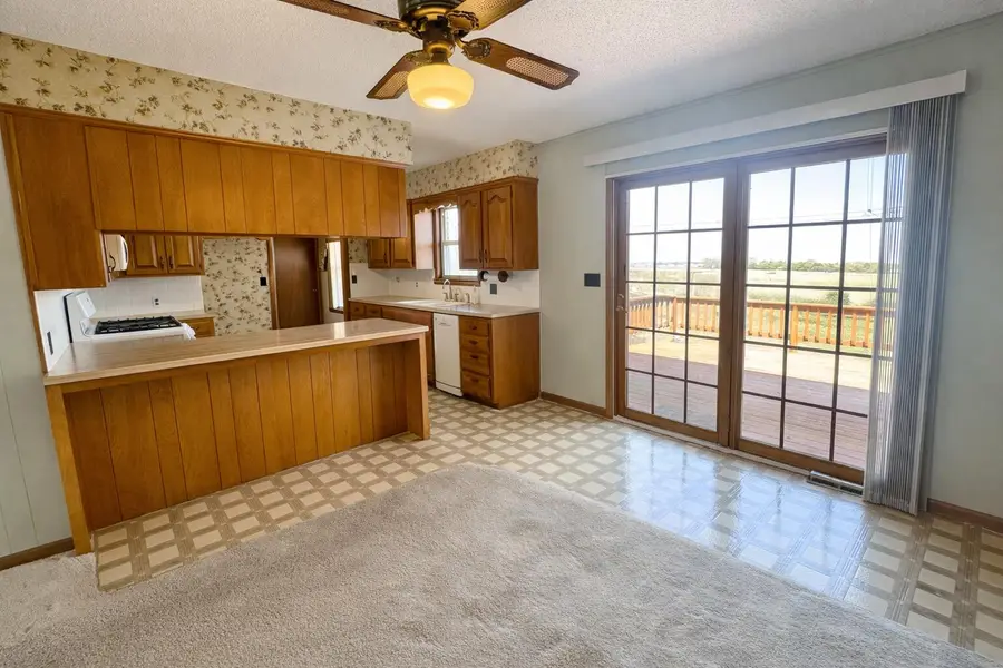 306 High Drive, Purdy, MO 65734 - #3