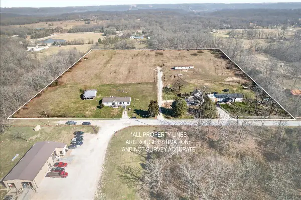 4196 Coyote Drive, Joplin, MO 64804