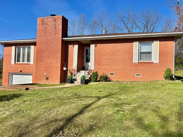 915 Jefferson Avenue, West Plains, MO 65775
