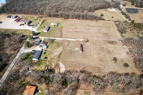 4196 Coyote Drive, Joplin, MO 64804