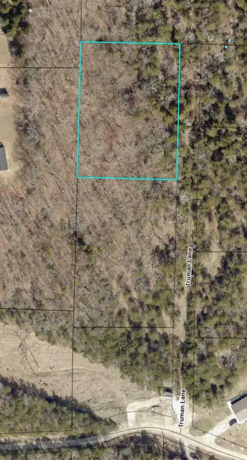 000 Truman Lane, Branson, MO 65616