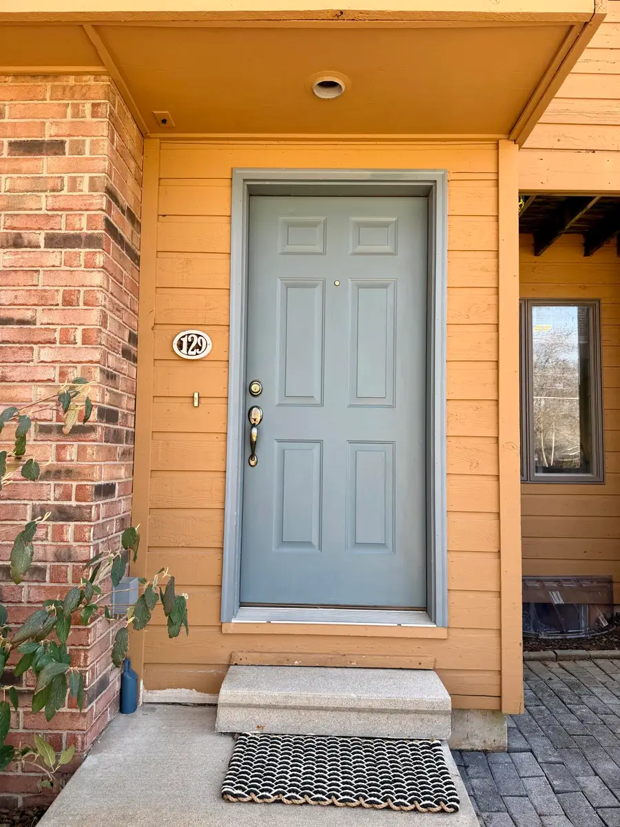 3440 S Delaware Avenue #129, Springfield, MO 65804 - #2