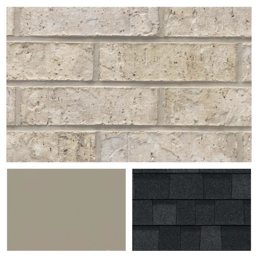 1765 W Gaslight Drive, Springfield, MO 65810 - #3