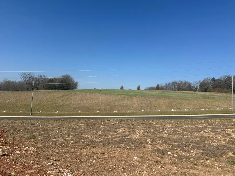 1792 W Seagrave Circle, Springfield, MO 65810 - #3