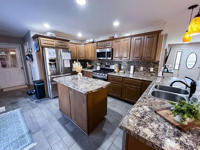 266 Mack Road, Ravenden, AR 72459 - #3