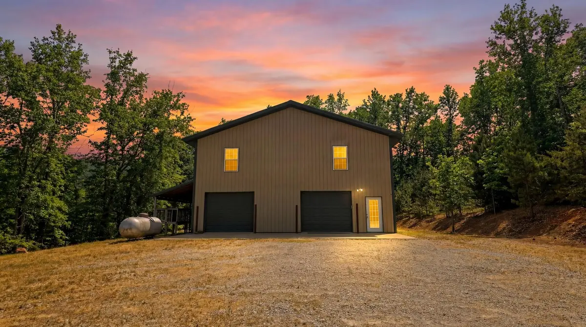 11688 U.s. 60, Van Buren, MO 63965 - #1