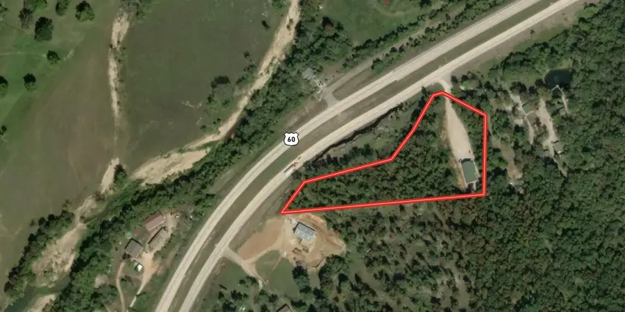 11688 U.s. 60, Van Buren, MO 63965 - #2