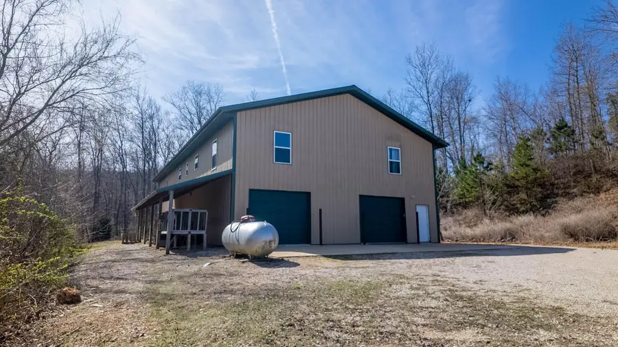 11688 U.s. 60, Van Buren, MO 63965 - #3