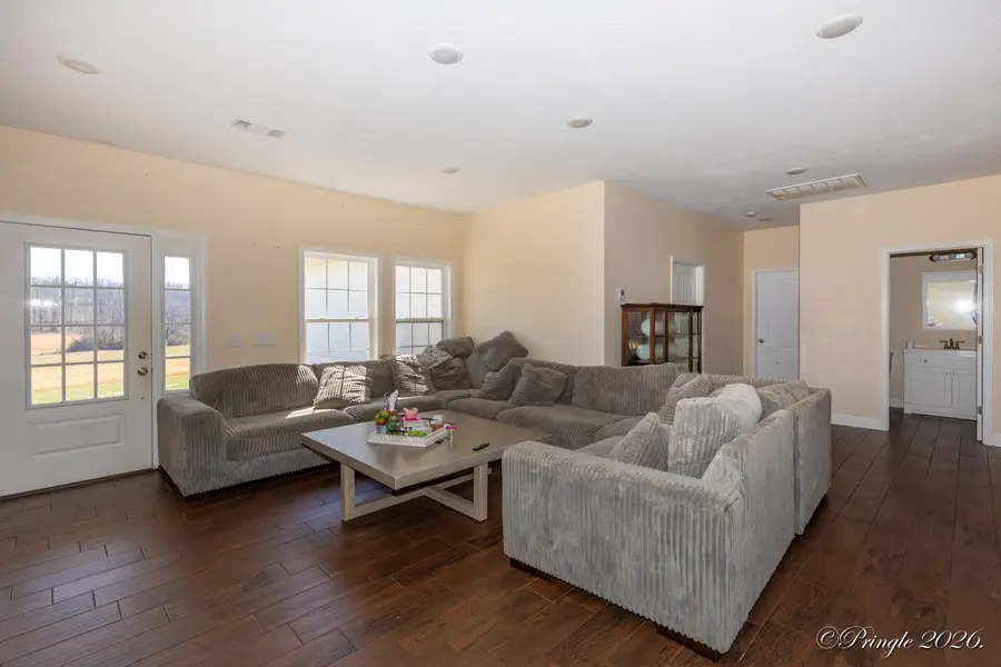 9648 Private Road 6543 Road, West Plains, MO 65775 - #3