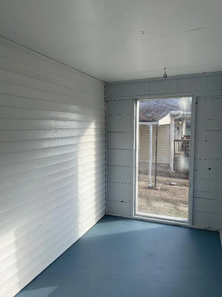 2254 N Travis Avenue, Springfield, MO 65803 - #2