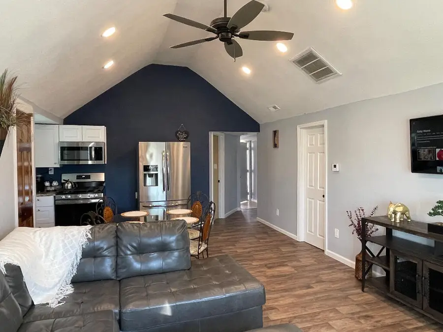 2254 N Travis Avenue, Springfield, MO 65803 - #3