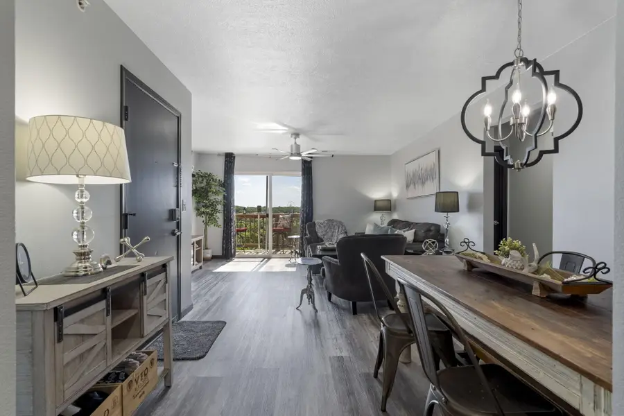 2915 Vineyards Parkway #6, Branson, MO 65616 - #2