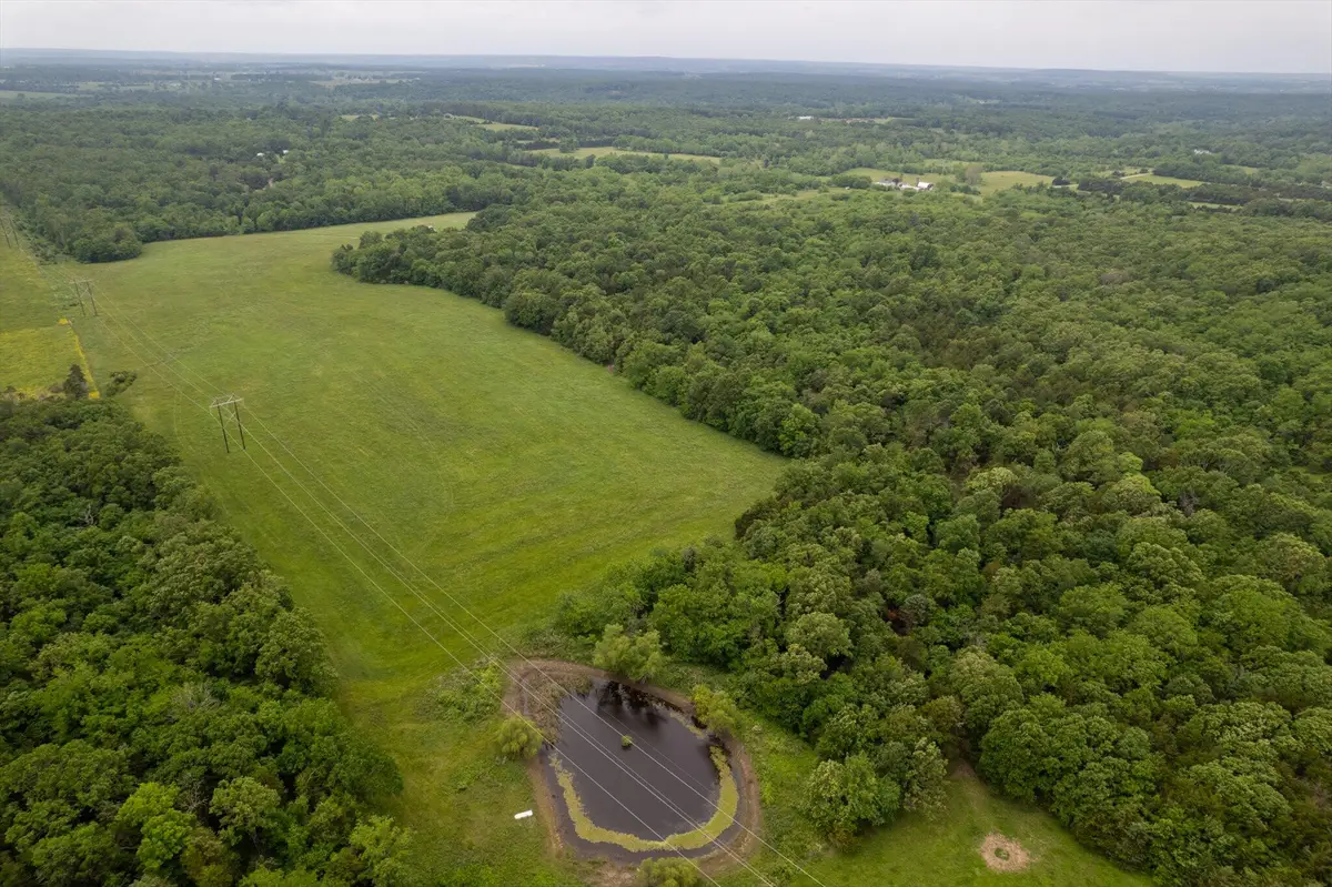 000 Sparrow Drive, Marshfield, MO 65706 - #1