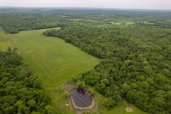 000 Sparrow Drive, Marshfield, MO 65706