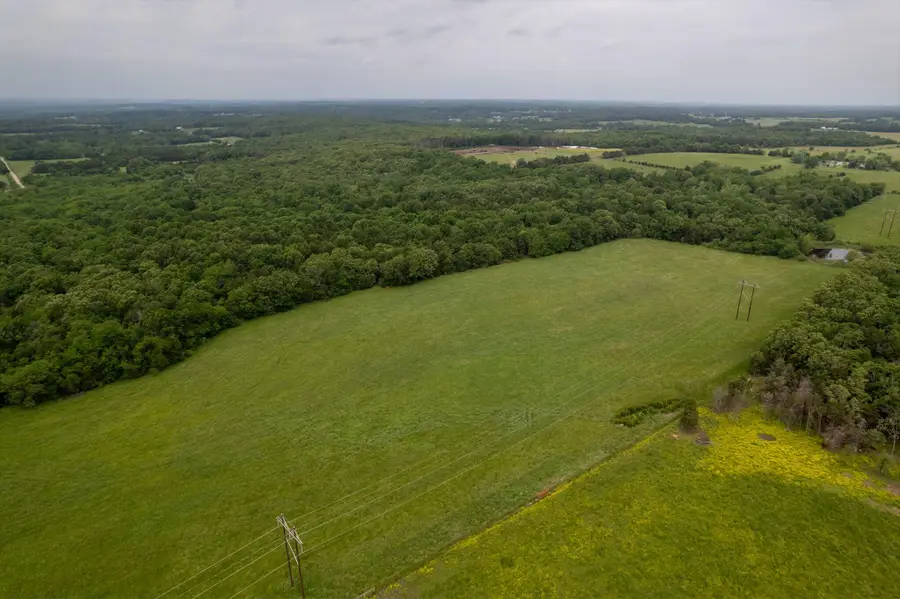 000 Sparrow Drive, Marshfield, MO 65706 - #2