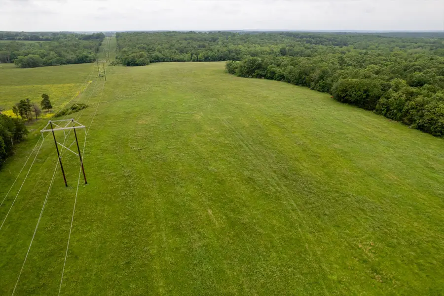 000 Sparrow Drive, Marshfield, MO 65706 - #3