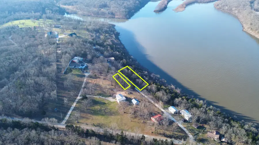 000 Tulip Place, Urbana, MO 65767 - #2