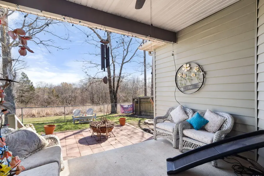 73 Fellowship Lane, Blue Eye, MO 65611 - #2