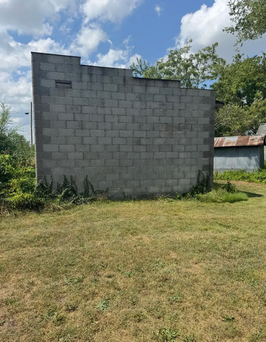 112 E Garber Street, Fairview, MO 64842 - #3