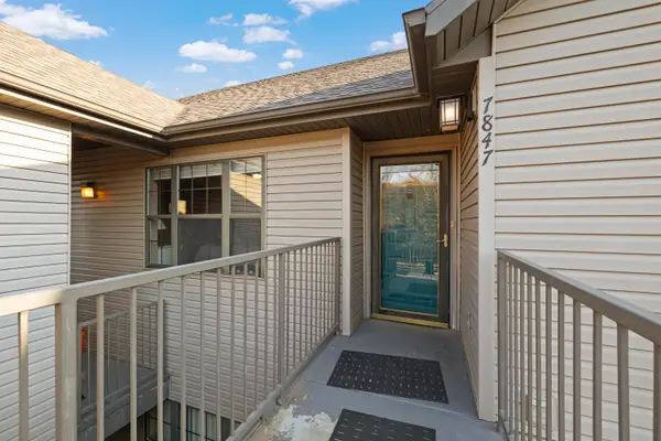 7847 Cozy Cove Road #47, Branson, MO 65616