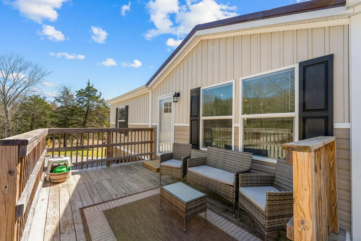 2110 W State Highway H W, Shell Knob, MO 65747 - #1