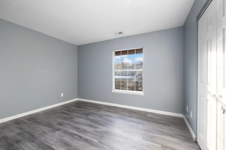 28 Fall Creek Drive #Apt 1, Branson, MO 65616 - #2