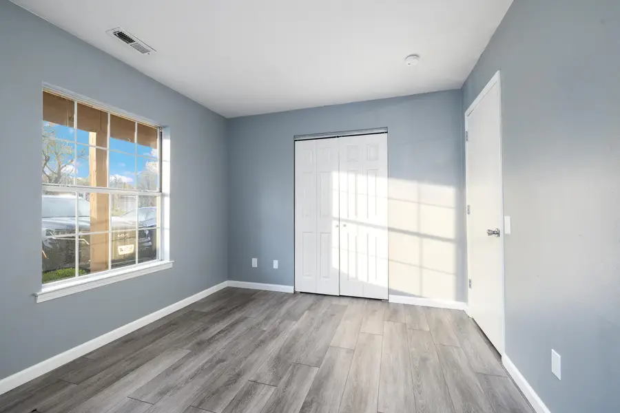 28 Fall Creek Drive #Apt 1, Branson, MO 65616 - #3