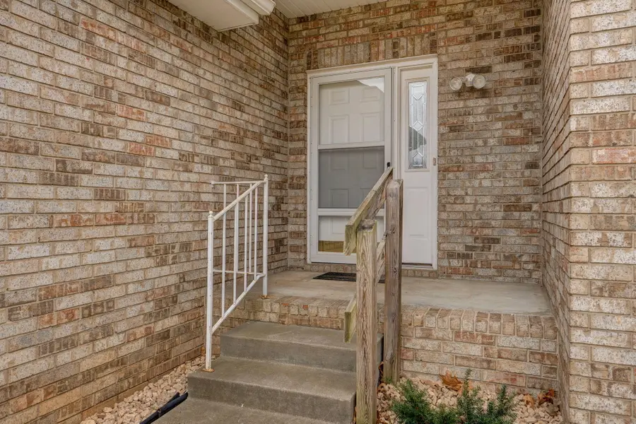 5155 S Hampton Avenue, Springfield, MO 65810 - #3