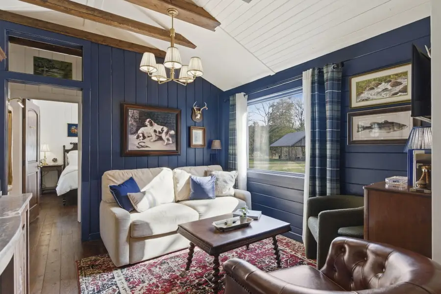 1394 Peace In Valley Road, Blue Eye, MO 65611 - #2