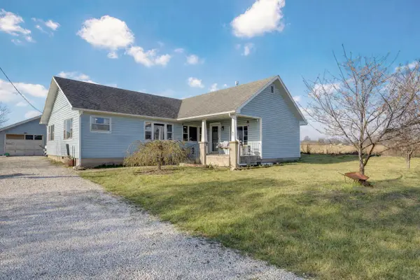 276 State Highway Ee, Elkland, MO 65644