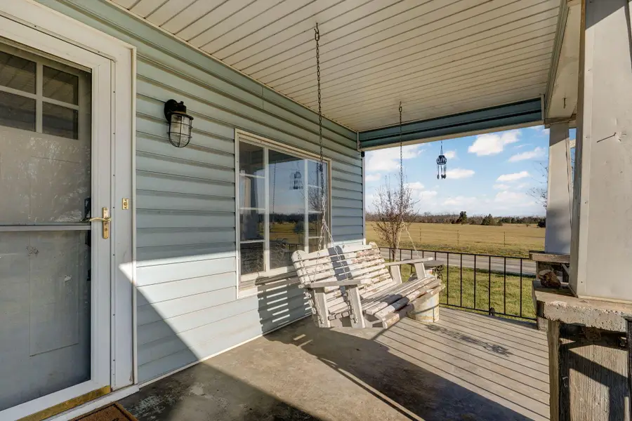 276 State Highway Ee, Elkland, MO 65644 - #2