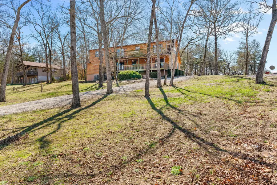 22395 Air Park Drive, Golden, MO 65658 - #2