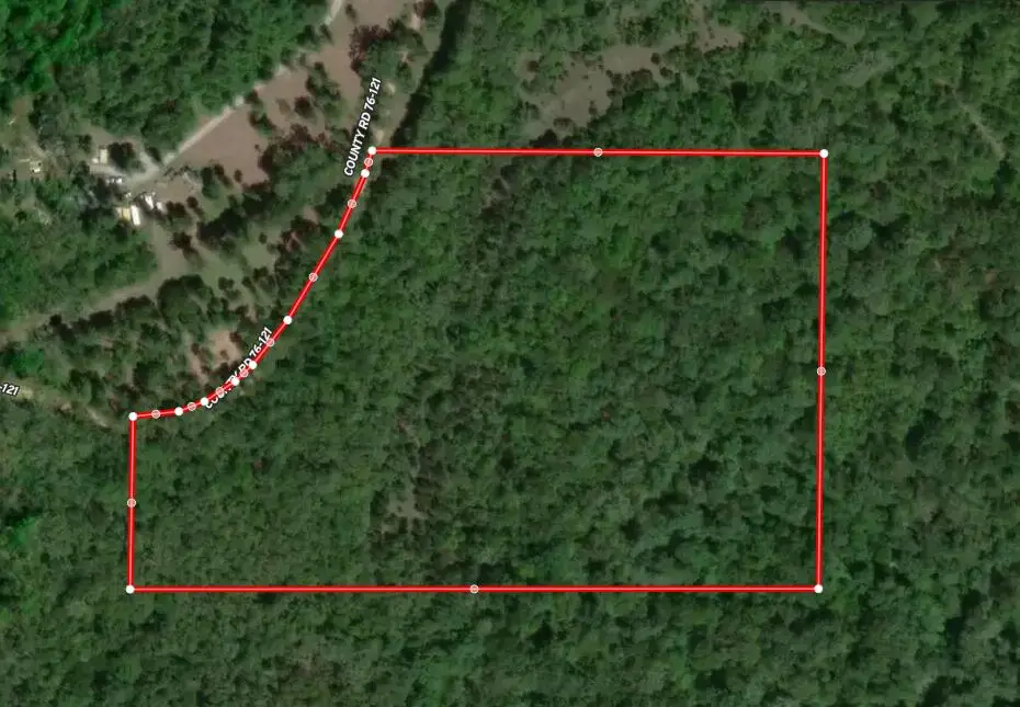 Tbd E 76 County Road 126 Track40/41, Norwood, MO 65717 - #1