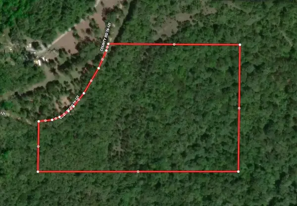 Tbd E 76 County Road 126 Track40/41, Norwood, MO 65717