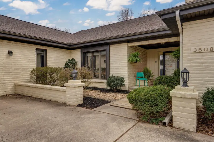 3508 E Sheffield Way, Springfield, MO 65802 - #3