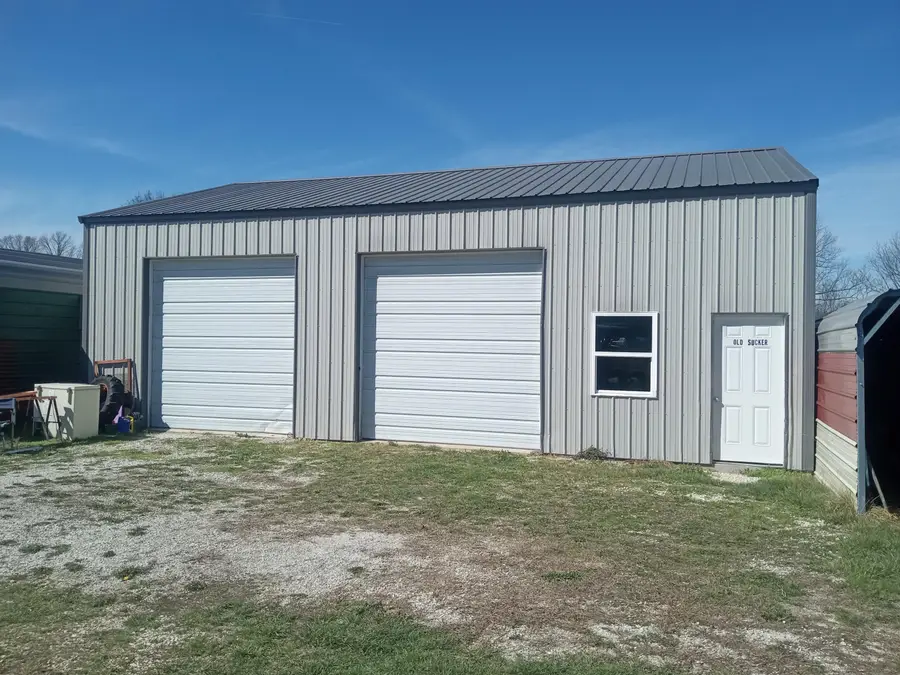 97 Three Springs, Long Lane, MO 65590 - #2