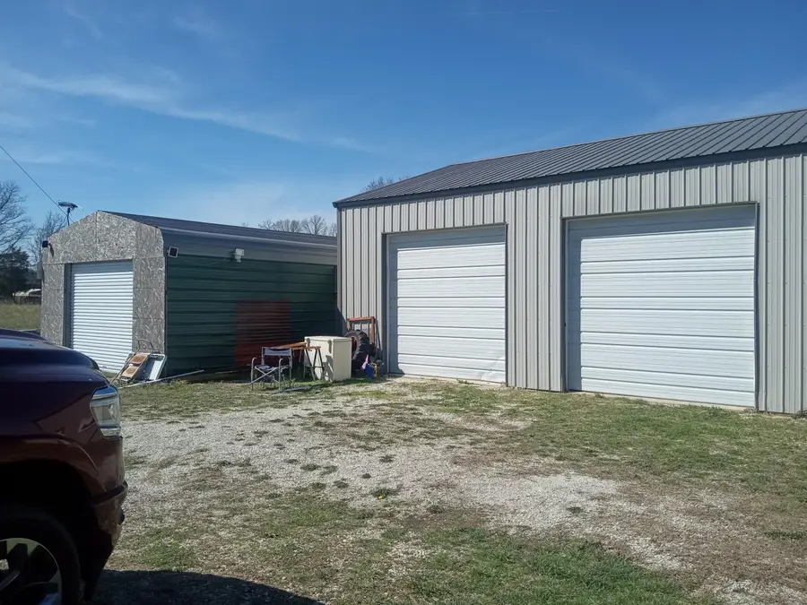 97 Three Springs, Long Lane, MO 65590 - #3