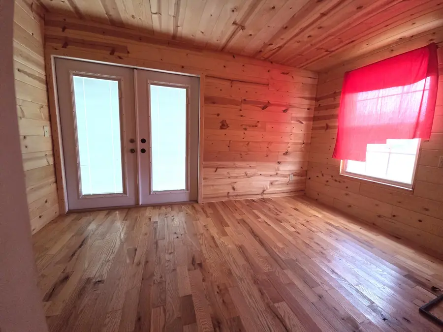 2280 E 360th Road, Louisburg, MO 65685 - #2