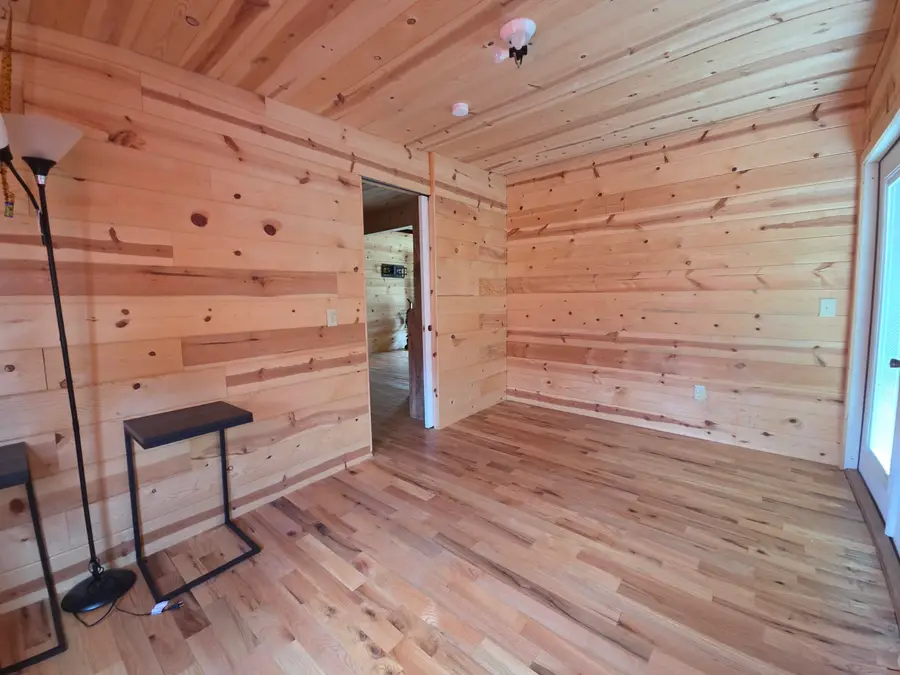 2280 E 360th Road, Louisburg, MO 65685 - #3