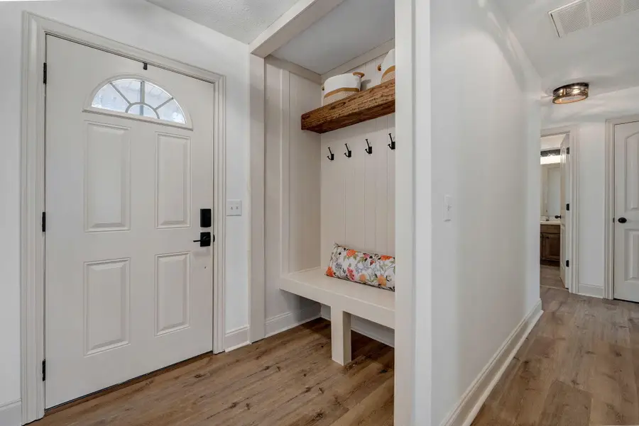 105 E Cherokee Street, Strafford, MO 65757 - #3