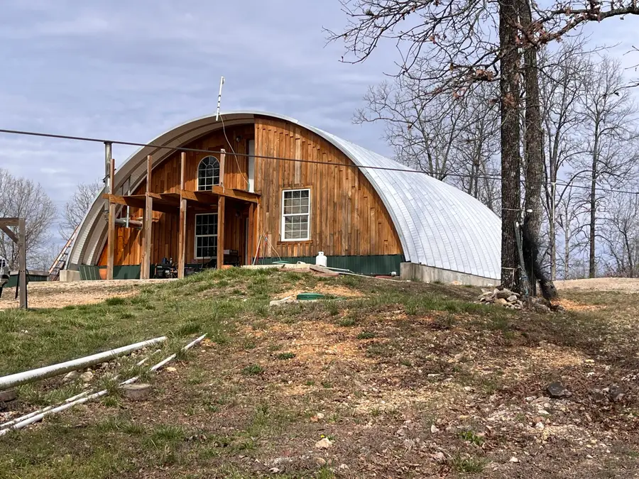 1170 County Road 255, Thayer, MO 65791 - #2