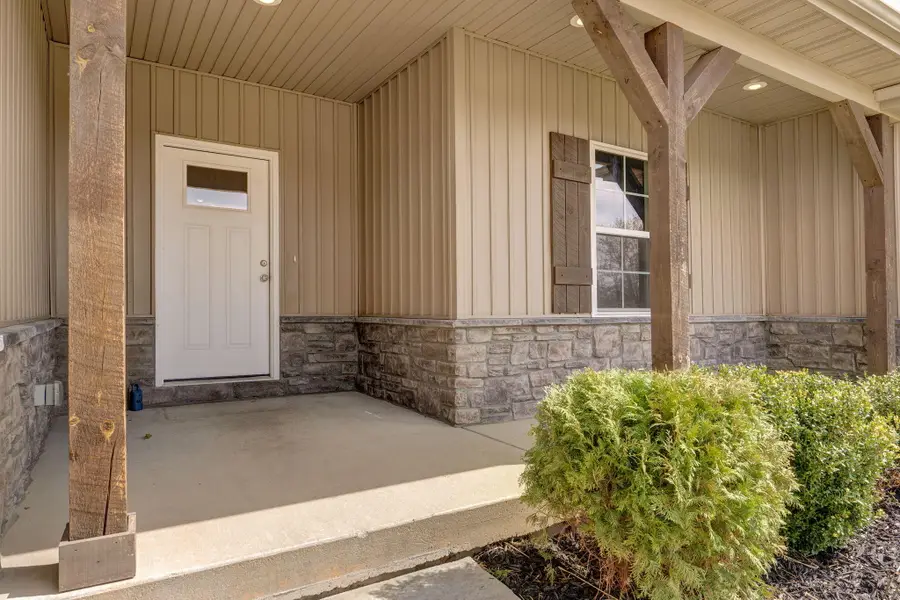 3098 S Suburban Avenue, Springfield, MO 65807 - #3