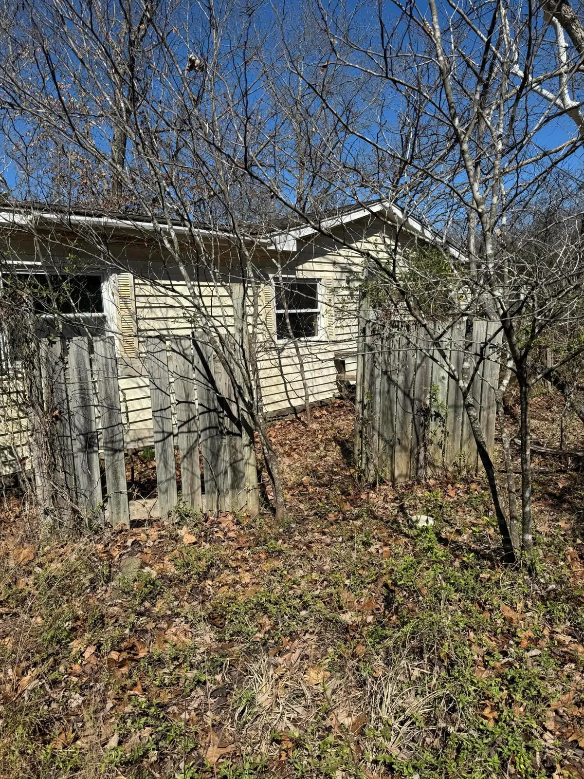 257 Robin Drive, Shell Knob, MO 65747 - #1